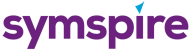 Symspire